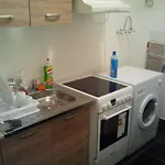 X Hostel Budapest - Loft Rooms