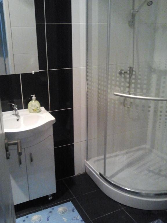 Hotel X - Loft 5*