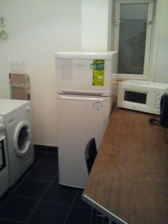 X - Loft