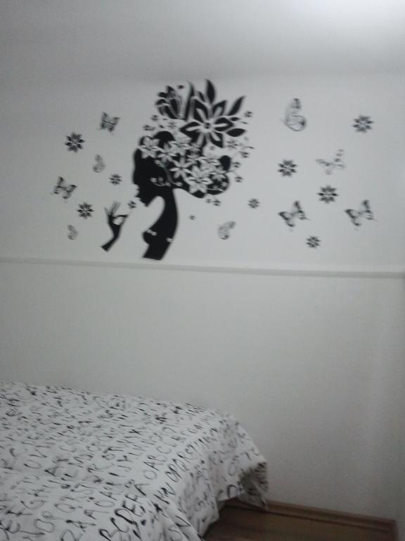 X - Loft Budapest
