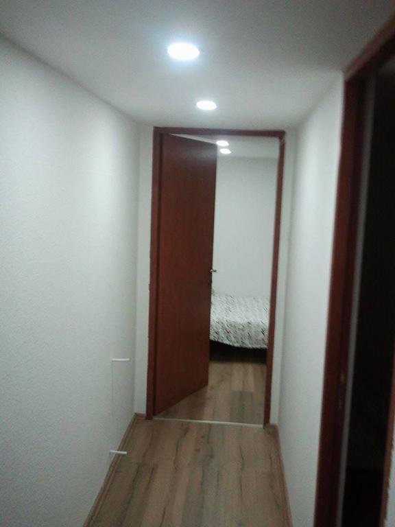 Hotel X - Loft Budapest