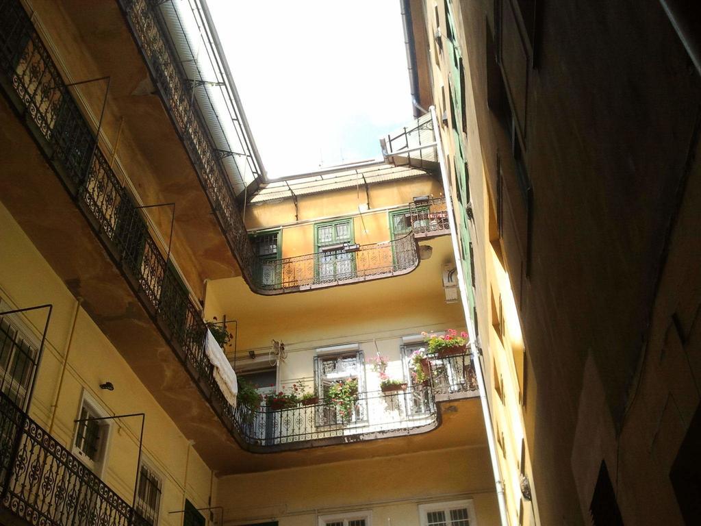 Hotel X - Loft 5*