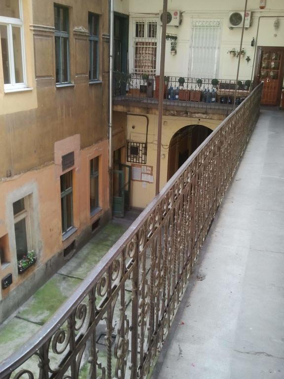 X - Loft 5*