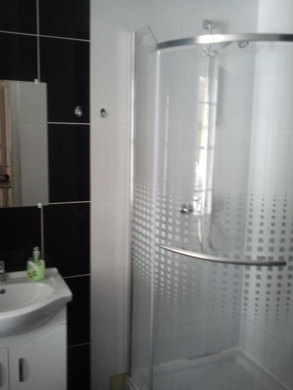 X - Loft Hotel 5*